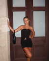 anika.wicks Altpins Profile Picture