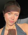 anika.wicks Altpins Profile Picture