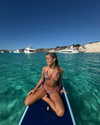 anika.wicks Altpins Profile Picture