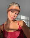 anika.wicks Altpins Profile Picture