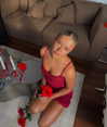 anika.wicks Altpins Profile Picture