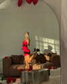 anika.wicks Altpins Profile Picture