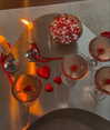 anika.wicks Altpins Profile Picture