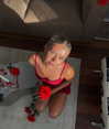 anika.wicks Altpins Profile Picture
