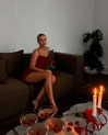 anika.wicks Altpins Profile Picture