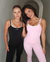 anika.wicks Altpins Profile Picture
