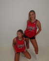 anika.wicks Altpins Profile Picture