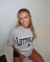 anika.wicks Altpins Profile Picture