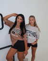 anika.wicks Altpins Profile Picture