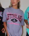 anika.wicks Altpins Profile Picture