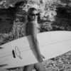 anika.wicks Altpins Profile Picture