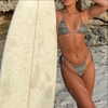 anika.wicks Altpins Profile Picture