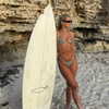 anika.wicks Altpins Profile Picture