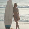 anika.wicks Altpins Profile Picture