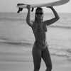 anika.wicks Altpins Profile Picture