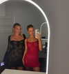 anika.wicks Altpins Profile Picture