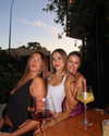 anika.wicks Altpins Profile Picture