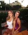 anika.wicks Altpins Profile Picture