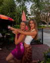 anika.wicks Altpins Profile Picture