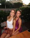 anika.wicks Altpins Profile Picture