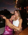 anika.wicks Altpins Profile Picture