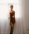 anika.wicks Altpins Profile Picture