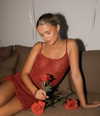 anika.wicks Altpins Profile Picture