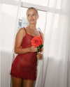 anika.wicks Altpins Profile Picture