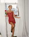 anika.wicks Altpins Profile Picture