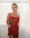 anika.wicks Altpins Profile Picture