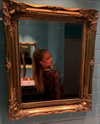 anika.wicks Altpins Profile Picture