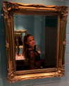 anika.wicks Altpins Profile Picture