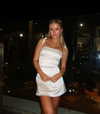 anika.wicks Altpins Profile Picture