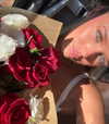 anika.wicks Altpins Profile Picture