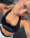 anika.wicks Altpins Profile Picture