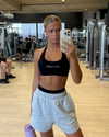anika.wicks Altpins Profile Picture