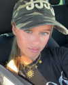 anika.wicks Altpins Profile Picture