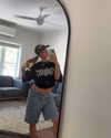 anika.wicks Altpins Profile Picture