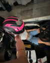 anika.wicks Altpins Profile Picture