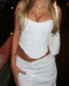 anika.wicks Altpins Profile Picture