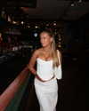 anika.wicks Altpins Profile Picture