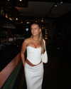 anika.wicks Altpins Profile Picture