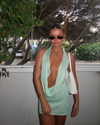 anika.wicks Altpins Profile Picture
