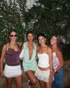 anika.wicks Altpins Profile Picture