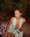 anika.wicks Altpins Profile Picture