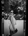 anika.wicks Altpins Profile Picture