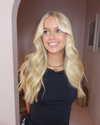 anika.wicks Altpins Profile Picture