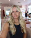 anika.wicks Altpins Profile Picture