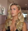 anika.wicks Altpins Profile Picture