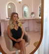 anika.wicks Altpins Profile Picture